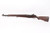 SOLD - Springfield M1 Garand - 1954 mfg (40123)
