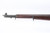 Springfield M1 Garand - 1954 mfg - photo 2 of 20