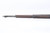 Springfield M1 Garand - 1954 mfg - photo 8 of 20