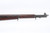 Springfield M1 Garand - 1954 mfg - photo 13 of 20