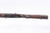 SOLD - Springfield M1 Garand - 1954 mfg (40123)