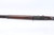 Springfield M1 Garand - 1954 mfg - photo 6 of 20