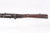 Springfield M1 Garand - 1954 mfg - photo 10 of 20