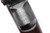 Springfield M1 Garand - 1954 mfg - photo 19 of 20