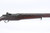 SOLD - Springfield M1 Garand - 1954 mfg (40123)