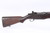 SOLD - Springfield M1 Garand - 1954 mfg (40123)