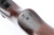 SOLD - Springfield M1 Garand - 1954 mfg (40123)