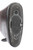 SOLD - Springfield M1 Garand - 1954 mfg (40123)