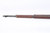 1955 Harrington & Richardson M1 Garand - All HRA Parts
