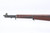 1955 Harrington & Richardson M1 Garand - All HRA Parts - photo 2 of 20