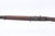 1955 Harrington & Richardson M1 Garand - All HRA Parts - photo 6 of 20