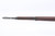 1955 Harrington & Richardson M1 Garand - All HRA Parts