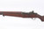 1955 Harrington & Richardson M1 Garand - All HRA Parts