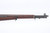 1955 Harrington & Richardson M1 Garand - All HRA Parts