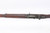 1955 Harrington & Richardson M1 Garand - All HRA Parts