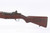1955 Harrington & Richardson M1 Garand - All HRA Parts
