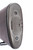 1955 Harrington & Richardson M1 Garand - All HRA Parts