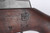 1955 Harrington & Richardson M1 Garand - All HRA Parts
