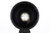 Scoped Thompson Center Contender Super 14 Single Shot Pistol - .30-30
