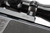 Scoped Thompson Center Contender Super 14 Single Shot Pistol - .30-30