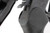 Scoped Thompson Center Contender Super 14 Single Shot Pistol - .30-30