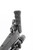 Scoped Thompson Center Contender Super 14 Single Shot Pistol - .30-30