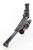 Scoped Thompson Center Contender Super 14 Single Shot Pistol - .30-30