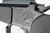 Scoped Thompson Center Contender Super 14 Single Shot Pistol - .30-30