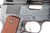 Springfield Armory Model 1911-A1 - With Red Dot Sight - photo 6 of 7