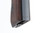 High Polish Mauser HSC - Police Eagle/L