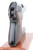 High Polish Mauser HSC - Police Eagle/L - photo 2 of 9