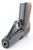 High Polish Mauser HSC - Police Eagle/L