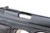 Post-WW2 Put-Together CZ Model 27 - photo 8 of 8