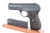 SOLD - Post-WW2 Put-Together CZ Model 27