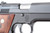 Minty Smith & Wesson Model 39 Rig