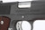 Springfield Armory Model 1911-A1