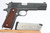 Springfield Armory Model 1911-A1