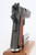 Springfield Armory Model 1911-A1