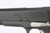 Springfield Armory Model 1911-A1