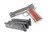 Caspian Arms Double Stack 1911 - .45 ACP