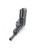 ANIB Beretta 950B - .22 Short - photo 6 of 11