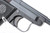 ANIB Beretta 950B - .22 Short - photo 7 of 11