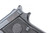 ANIB Beretta 950B - .22 Short - photo 8 of 11