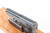 Walther Model 9 - Type I - photo 4 of 6