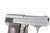 Walther Model 9 - Type I