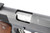 SOLD - Custom Colt Government Model Mk IV Series 70