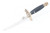 DLV Flyer's Knife