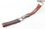 DLV Flyer's Knife
