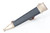 DLV Flyer's Knife - photo 6 of 9