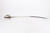 SOLD - US 1840 Cavalry Saber